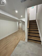 2489 Bridle Rd in Oshawa, ON - Building Photo - Building Photo