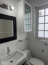 439 15th St in Miami Beach, FL - Building Photo - Building Photo