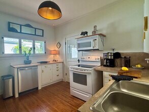 925 S Cass St in Traverse City, MI - Building Photo - Building Photo
