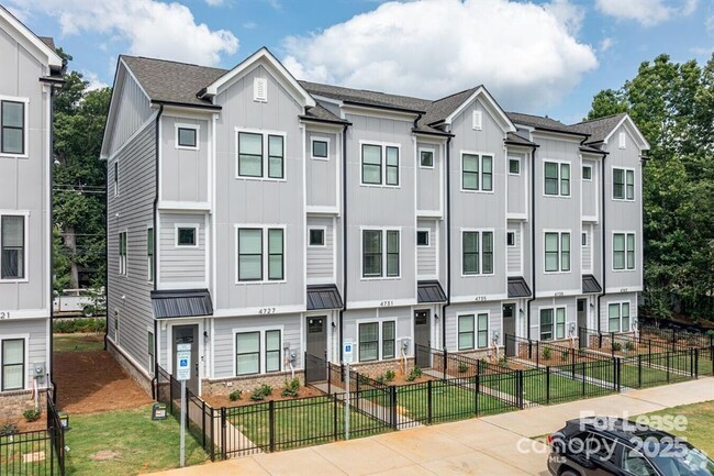 property at 5150 Old Ridge Rd