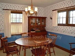 704 8th St S in Moorhead, MN - Building Photo - Building Photo