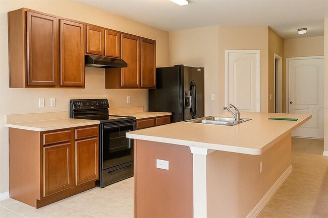1405 Wallace Manor Pass in Winter Haven, FL - Building Photo - Building Photo