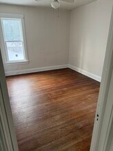 3224 Irving Ave S, Unit 3224 in Minneapolis, MN - Foto de edificio - Building Photo