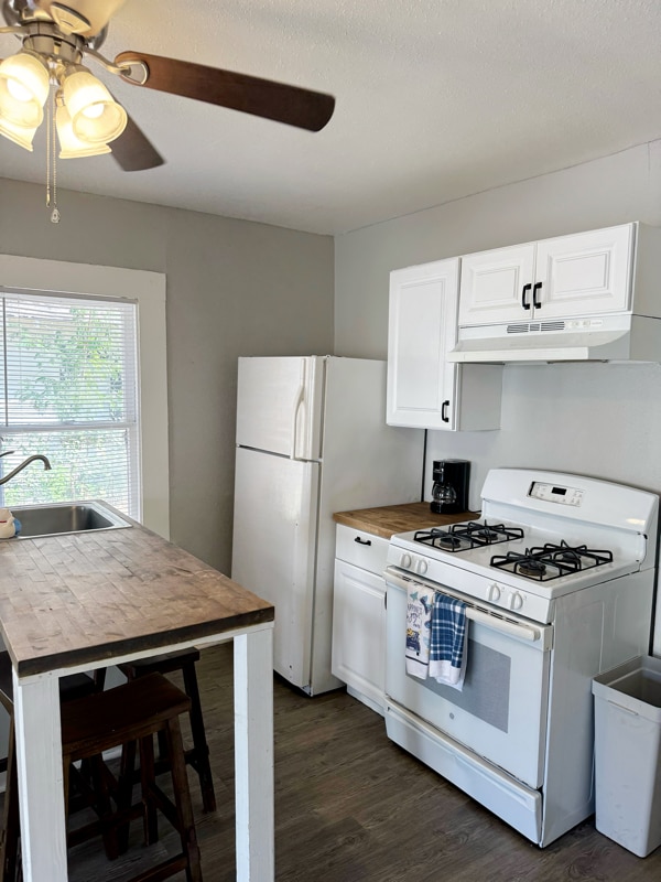 property at 620 Potomac St