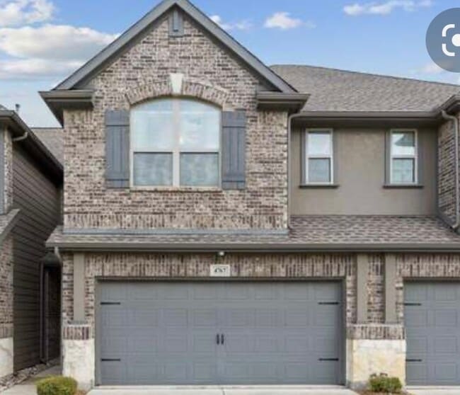 913 Brookville Ct in Plano, TX - Building Photo - Building Photo