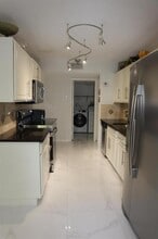 3800 NW 23rd Ct in Coconut Creek, FL - Building Photo - Building Photo