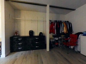 6663 Reservoir Ln in San Diego, CA - Building Photo - Building Photo