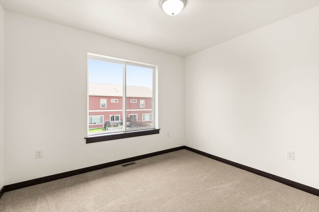 property at 673 Rookery Ln