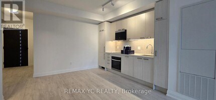 20 Soudan Ave in Toronto, ON - Building Photo - Building Photo