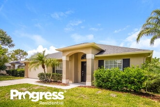 13743 Riverpath Grove Dr in Orlando, FL - Building Photo - Building Photo