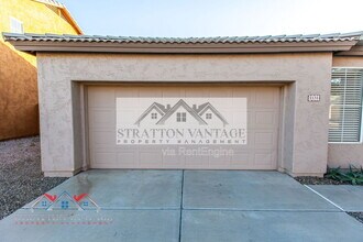 1131 E Ferrara St in San Tan Valley, AZ - Building Photo - Building Photo