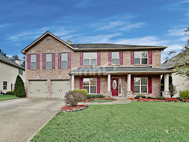 property at 70 Maxton Ave