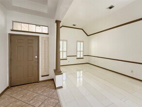 1019 Laurel Green Rd in Missouri City, TX - Building Photo - Building Photo