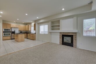 25013 SE 41st Dr in Issaquah, WA - Building Photo - Building Photo