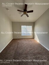 4348 S Kirkman Rd in Orlando, FL - Building Photo - Building Photo