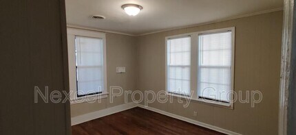 580 Josephine St in Memphis, TN - Building Photo - Building Photo