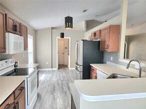 4017 Longworth Loop in Kissimmee, FL - Building Photo - Building Photo