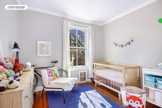 73 S Oxford St in Brooklyn, NY - Foto de edificio - Building Photo