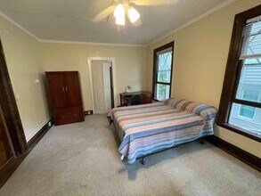 526 Stewart Ave in Ithaca, NY - Building Photo - Building Photo