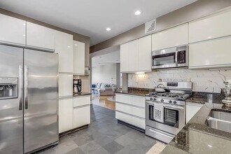 11 Juliette St in Boston, MA - Building Photo - Building Photo