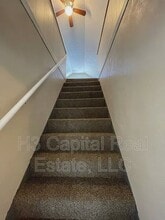 711 N 28th St in Belleville, IL - Building Photo - Building Photo