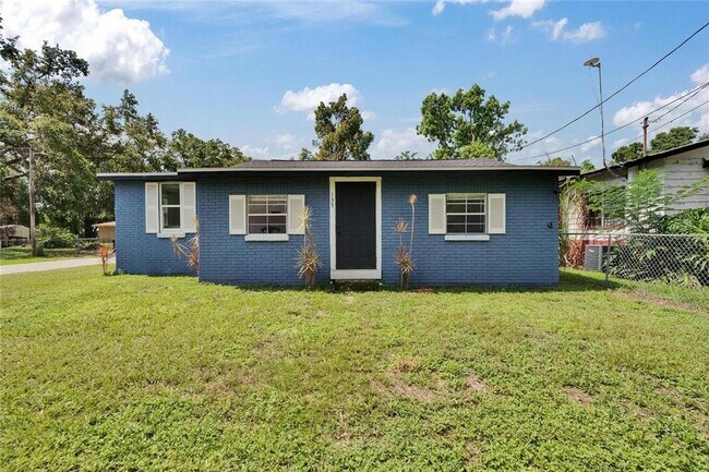 property at 135 Smith St