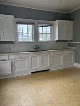 304 S Market St in Opelousas, LA - Building Photo - Building Photo
