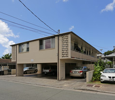 2825 Kihei Pl Apartamentos