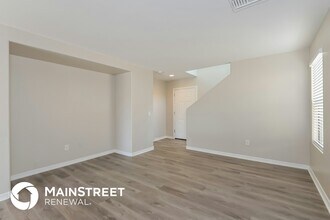 7041 S Ladys Thumb Ln in Tucson, AZ - Building Photo - Building Photo