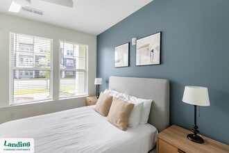 135 Dresser Ln, Unit 9103 in Leland, NC - Building Photo - Building Photo