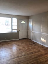 240 Old Shackle Island Rd in Hendersonville, TN - Building Photo - Building Photo