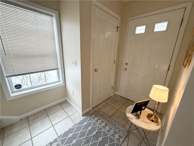 60 Schilling Ln in Brighton, NY - Building Photo - Building Photo