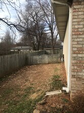 3150 S Sagamont Ave in Springfield, MO - Building Photo - Building Photo