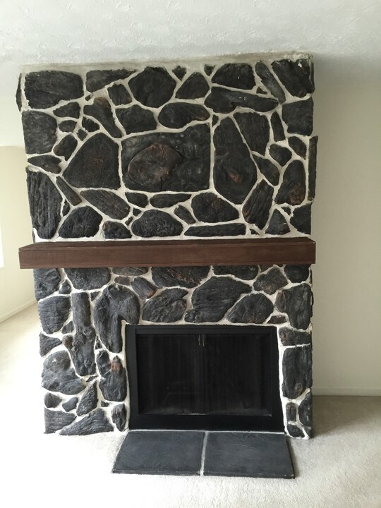 3718 Indian Run Dr in Canfield, OH - Building Photo