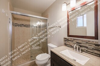 2156 E Yale Dr in Tempe, AZ - Building Photo - Building Photo