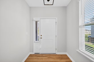 315 Chesapeake Cmns St in Garner, NC - Building Photo - Building Photo