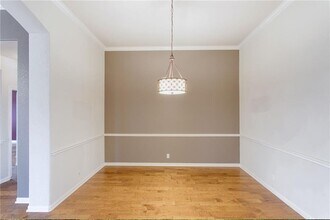 11312 Rockwell Ct in Austin, TX - Foto de edificio - Building Photo