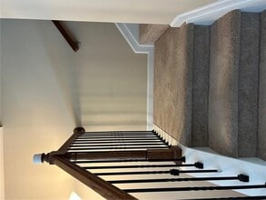 840 Ivy Vine Way in Alpharetta, GA - Building Photo - Building Photo