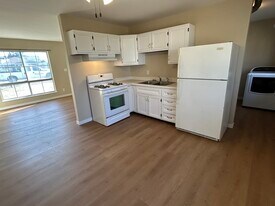 214 S 4th Ave in Chenoa, IL - Building Photo