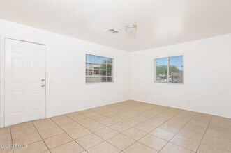 431 S Hidalgo Rd in Chandler, AZ - Building Photo - Building Photo