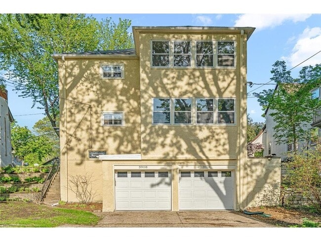 3908 Sheridan Ave S in Minneapolis, MN - Building Photo - Building Photo
