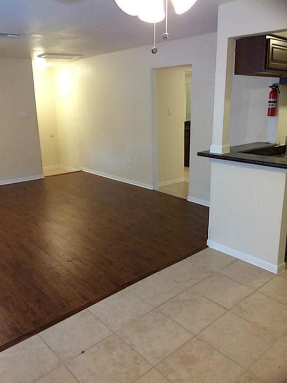 property at 1275 Witte Rd