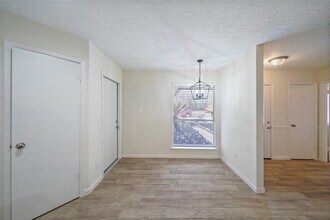 22810 Dairy Gate Dr in Spring, TX - Building Photo - Building Photo