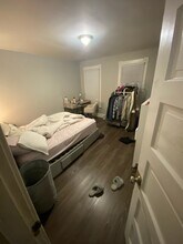 1515 Summit St in Columbus, OH - Building Photo - Building Photo