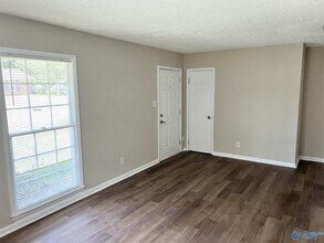 2904 Alametos St SW in Huntsville, AL - Building Photo - Building Photo