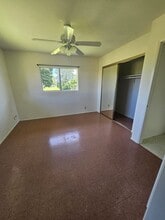 477A Naniakea St in Hilo, HI - Building Photo - Building Photo