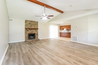 1805 Killarn Cir in Middleburg, FL - Building Photo - Building Photo