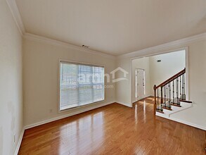 383 Vine Mountain Way in Mableton, GA - Building Photo - Building Photo