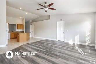 6067 Mission Dr in Lakeland, FL - Building Photo - Building Photo