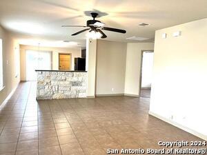 777 Great Oaks Dr in New Braunfels, TX - Building Photo - Building Photo